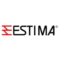 Эстима/Estima