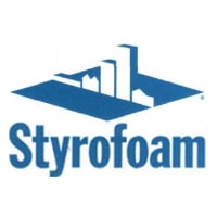 Стирофоам / Styrofoam