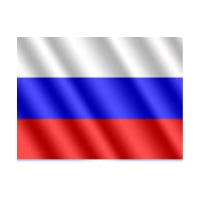 Профиль Россия
