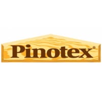 Пинотекс/Pinotex