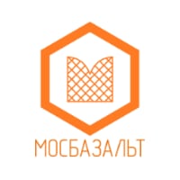 Мосбазальт